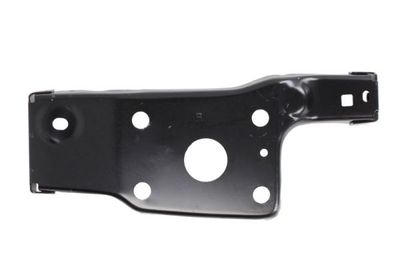 Radiator Support BLIC 6508-05-0554262P