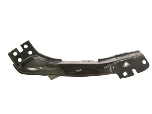 BLIC 6508-05-0557242P Headlight Base