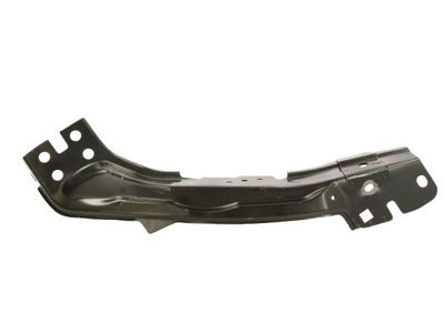 Headlight Base BLIC 6508-05-0557242P