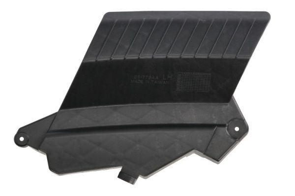 BLIC 6508-05-0932241P Headlight Base
