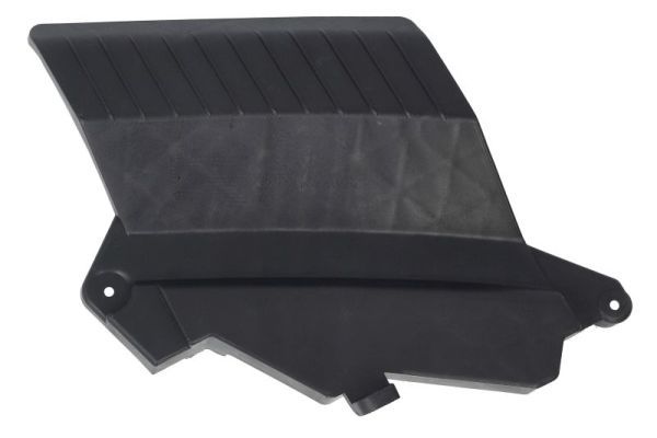 BLIC 6508-05-0932242P Headlight Base