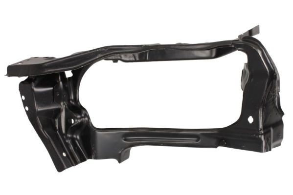 BLIC 6508-05-1132241P Headlight Base