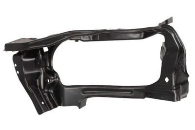 Headlight Base BLIC 6508-05-1132241P
