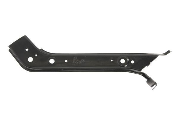 BLIC 6508-05-1601241P Headlight Base