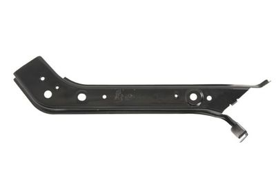 Headlight Base BLIC 6508-05-1601241P