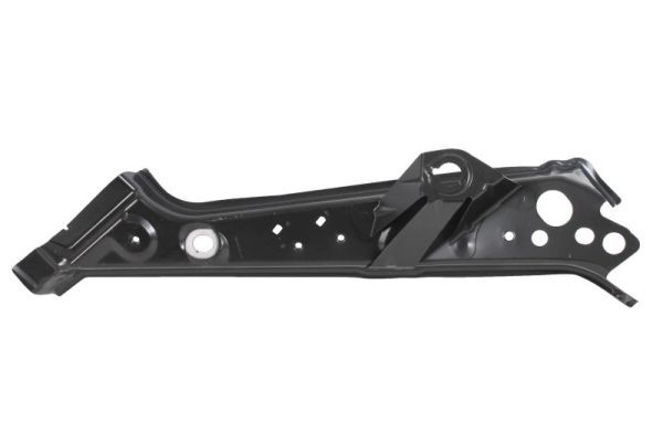 BLIC 6508-05-1620241P Radiator Mounting