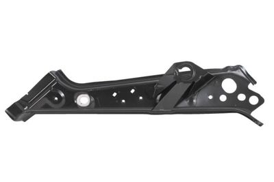 Radiator Mounting BLIC 6508-05-1620241P