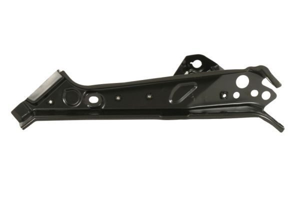 BLIC 6508-05-1620242P Radiator Mounting