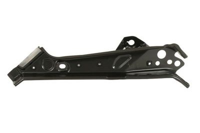 Radiator Mounting BLIC 6508-05-1620242P