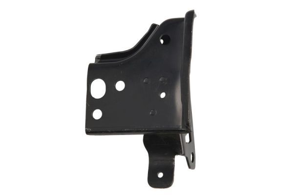 BLIC 6508-05-1677261P Lamp Holder