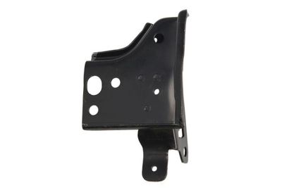 Lamp Holder BLIC 6508-05-1677261P