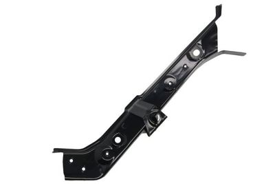 Headlight Base BLIC 6508-05-1683241P