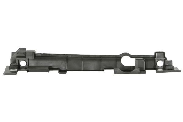 BLIC 6508-05-1683244P Radiator Mounting