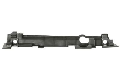 Radiator Mounting BLIC 6508-05-1683244P