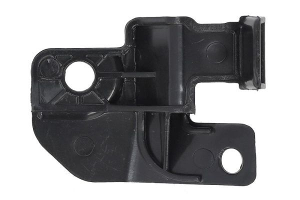 BLIC 6508-05-2002242P Headlight Base