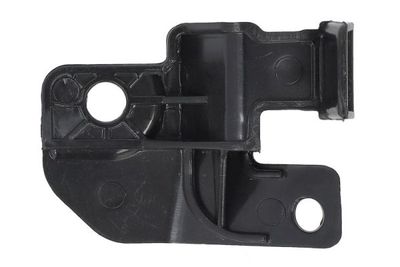 Headlight Base BLIC 6508-05-2002242P