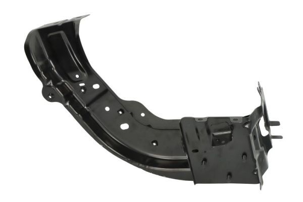 BLIC 6508-05-2043241P Radiator Mounting
