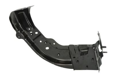 Radiator Mounting BLIC 6508-05-2043241P