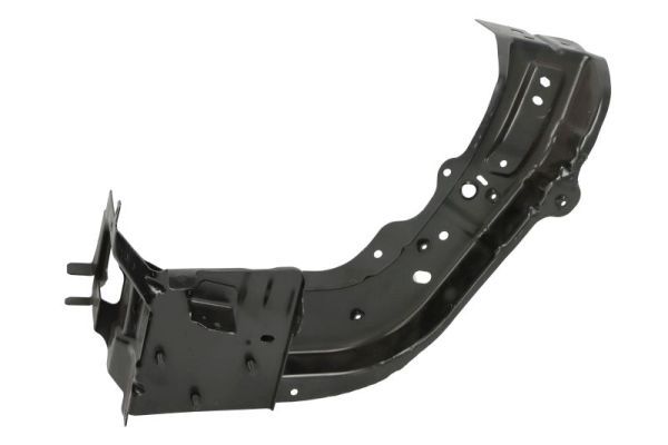BLIC 6508-05-2043242P Radiator Mounting