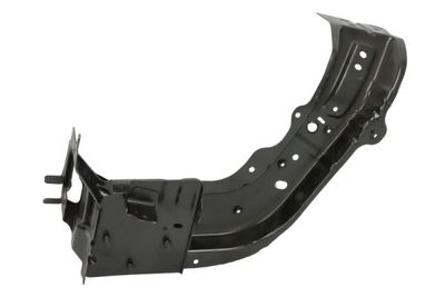 Radiator Mounting BLIC 6508-05-2043242P