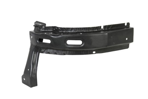 BLIC 6508-05-2097261P Radiator Support