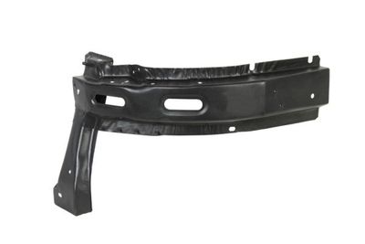 Radiator Support BLIC 6508-05-2097261P