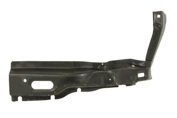 BLIC 6508-05-2098241P Headlight Base