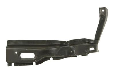 Headlight Base BLIC 6508-05-2098241P