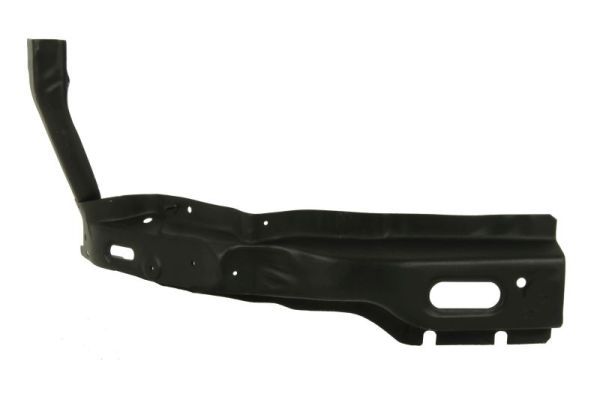 BLIC 6508-05-2098242P Headlight Base