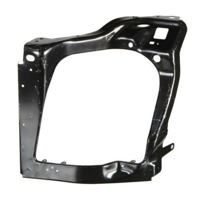 BLIC 6508-05-2510241P Headlight Base