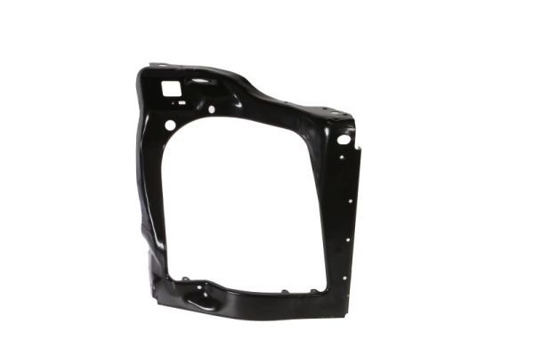 BLIC 6508-05-2510242P Headlight Base
