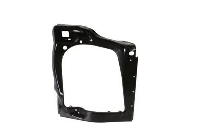 Headlight Base BLIC 6508-05-2510242P