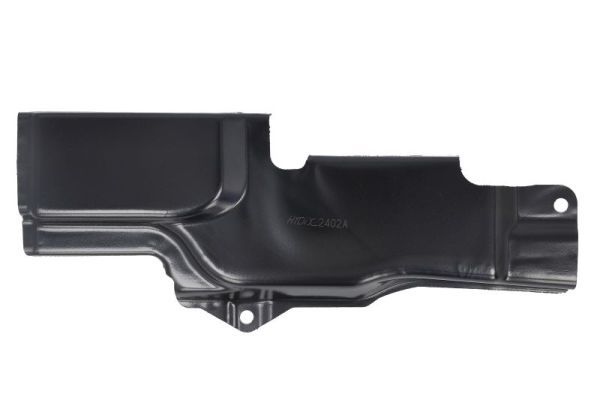 BLIC 6508-05-2951240P Radiator Mounting