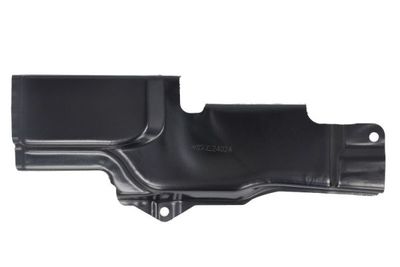 Radiator Mounting BLIC 6508-05-2951240P