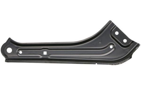 BLIC 6508-05-2953241P Radiator Mounting