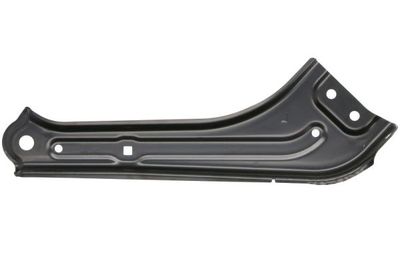 Radiator Mounting BLIC 6508-05-2953241P