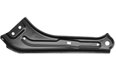 Radiator Mounting BLIC 6508-05-2953242P