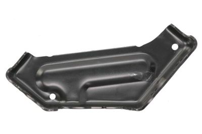 Radiator Mounting BLIC 6508-05-2960271P