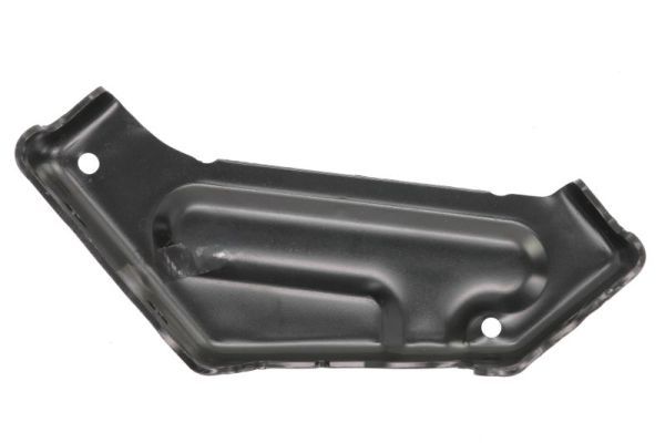 BLIC 6508-05-2960272P Radiator Mounting