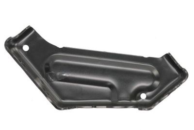 Radiator Mounting BLIC 6508-05-2960272P