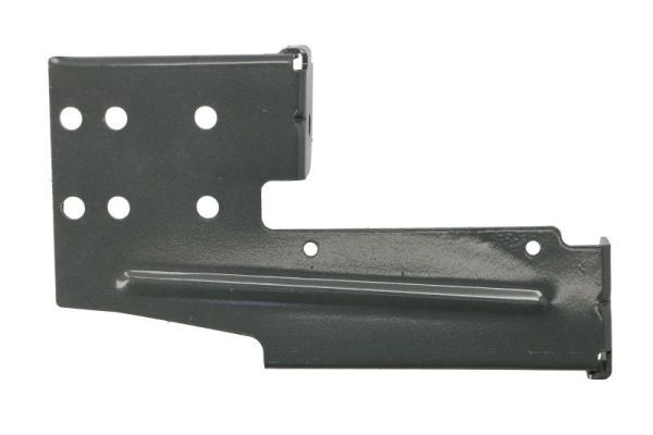 BLIC 6508-05-3082242P Headlight Base