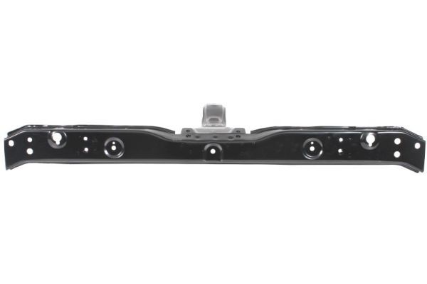 BLIC 6508-05-3163240P Radiator Mounting