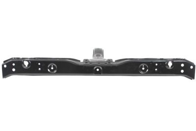 Radiator Mounting BLIC 6508-05-3163240P
