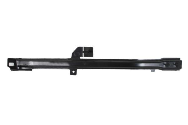BLIC 6508-05-3235261P Radiator Support