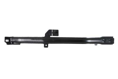 Radiator Support BLIC 6508-05-3235261P