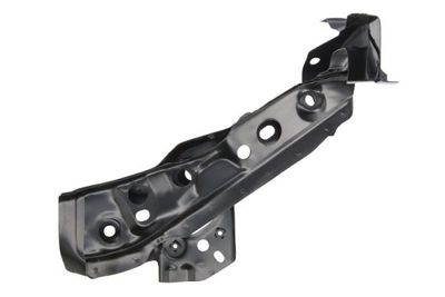Headlight Base BLIC 6508-05-3455241P