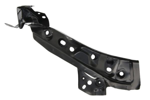 BLIC 6508-05-3455242P Headlight Base
