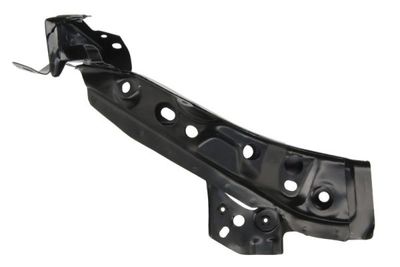 Headlight Base BLIC 6508-05-3455242P