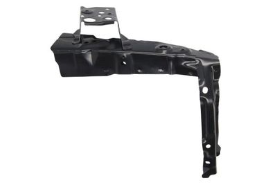 Headlight Base BLIC 6508-05-3495241P
