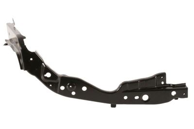 Headlight Base BLIC 6508-05-3499241P